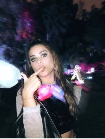 Screenshot_20190725-110924_Instagram.jpg Screenshot_20190725-110924_Instagram.jpg