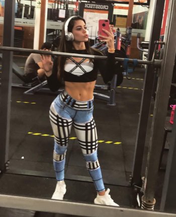 Screenshot_20190725-111424_Instagram.jpg Screenshot_20190725-111424_Instagram.jpg