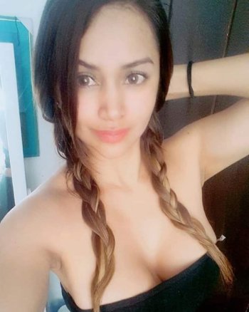 vanrojasp - BzmGKjDlylB.jpg