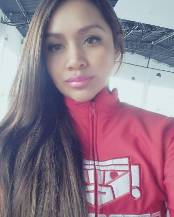 vanrojasp - BZTzaYPFMyN.jpg