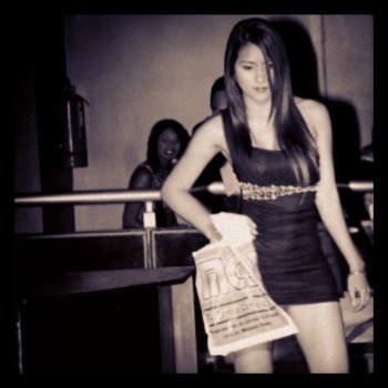 vanrojasp - hhIS0-FZcU.jpg