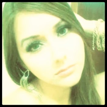 vanrojasp - iLN3enlZQX.jpg