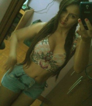 vanrojasp - -mKs0gFZfB.jpg