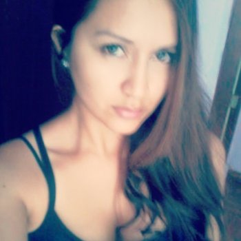 vanrojasp - mMUCjdlZWv.jpg