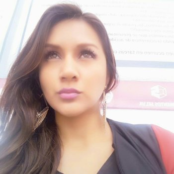 vanrojasp - -MR8CFFZZS.jpg