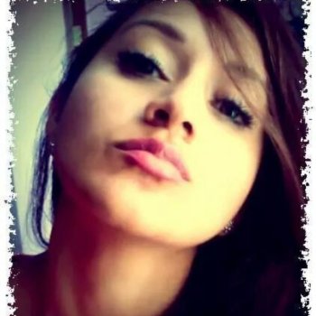 vanrojasp - oMpoyMlZS_.jpg