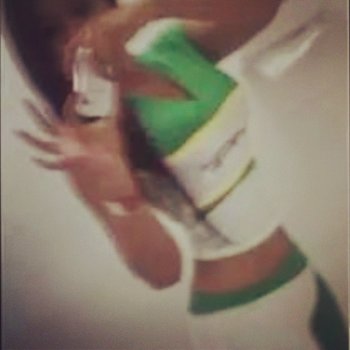 vanrojasp - rpY2JQFZfL.jpg