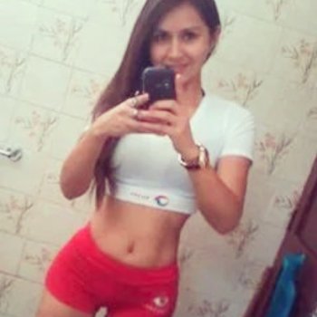 vanrojasp - sRBs-clZc8.jpg