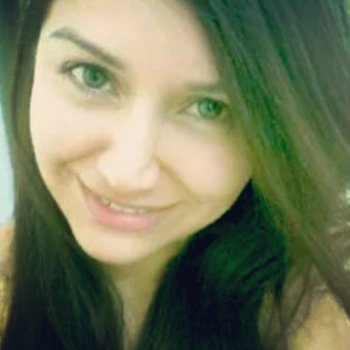 vanrojasp - taebP0lZWS.jpg