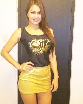 vanrojasp - -y9oWlFZSm.jpg