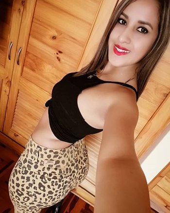 65913292_461762547988763_1061086867759253581_n.jpg 65913292_461762547988763_1061086867759253581_n.jpg