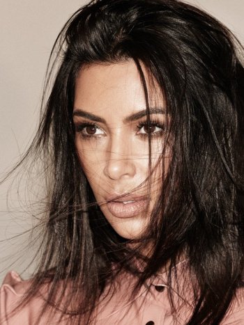 1017-allure-kim-kardashian-cover-shoot-windswept.png.jpg