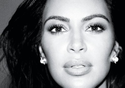 1017-allure-kim-kardashian-cover-shoot-bw.png.jpg