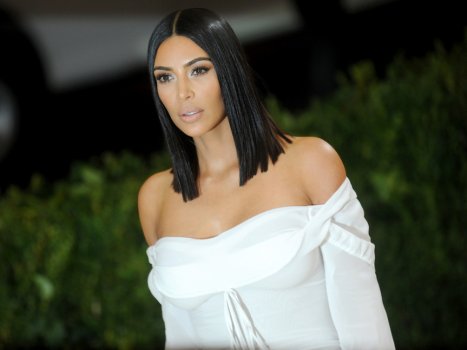 kim_kardashian_5872_863x647.jpg