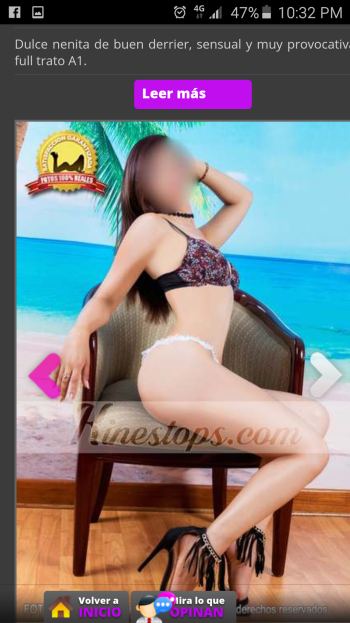 Screenshot_2017-09-20-22-32-30.png Screenshot_2017-09-20-22-32-30.png