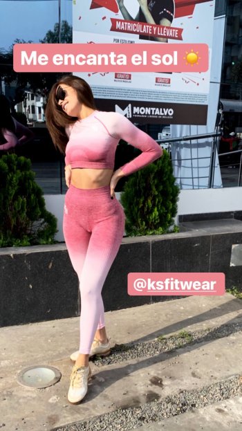 milettfigueroaoficial_2019_07_26_19_34_04.jpg