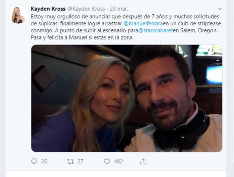 y ella es mi mujer.jpg