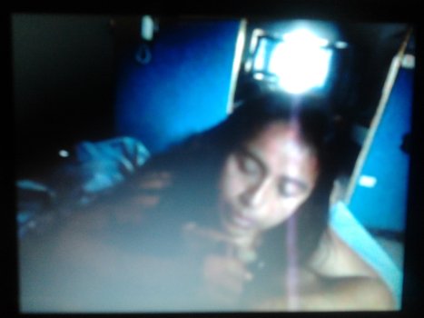 2016-11-27 22.19.31.jpg