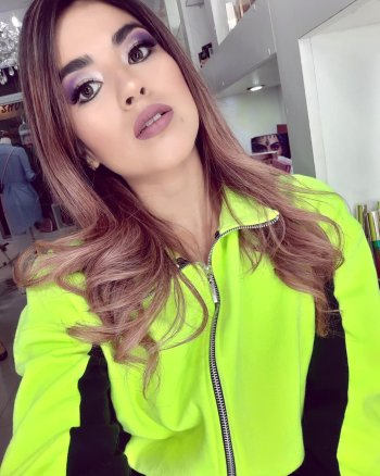 2095304224615541144.jpg 2095304224615541144.jpg