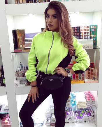 2095304224640636721.jpg 2095304224640636721.jpg