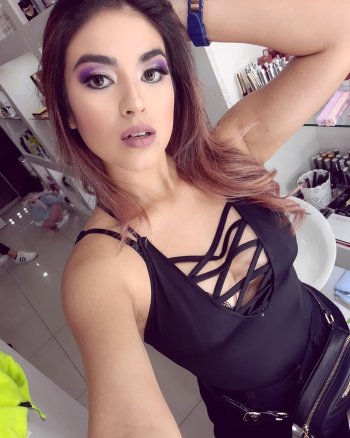 2095304224665876045.jpg 2095304224665876045.jpg