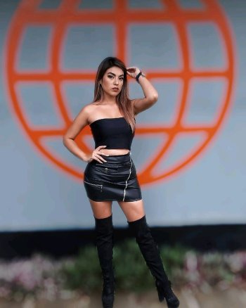 2096026187990334001.jpg 2096026187990334001.jpg