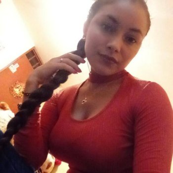 Laly Nuevo 20181012_182545.jpg