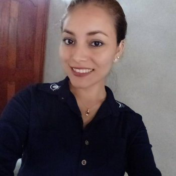 Laly Nuevo 20181002_155227.jpg