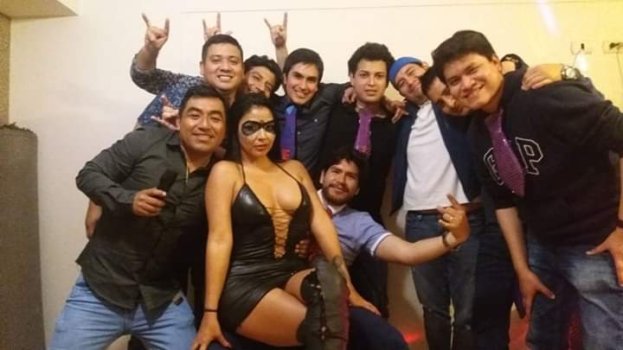 FB_IMG_1564056058975.jpg FB_IMG_1564056058975.jpg