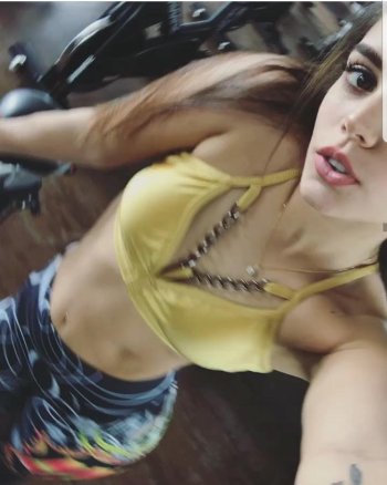 Screenshot_20190729-105543_Instagram.jpg Screenshot_20190729-105543_Instagram.jpg