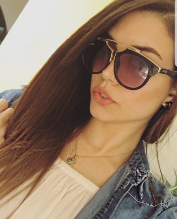 Screenshot_20190729-105748_Instagram.jpg Screenshot_20190729-105748_Instagram.jpg