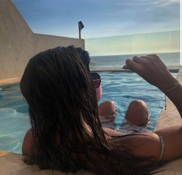 Screenshot_20190729-105530_Instagram.jpg Screenshot_20190729-105530_Instagram.jpg