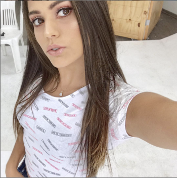 Screen Shot 2019-07-29 at 17.22.09 PM.png