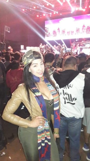 FB_IMG_1564506759868.jpg FB_IMG_1564506759868.jpg