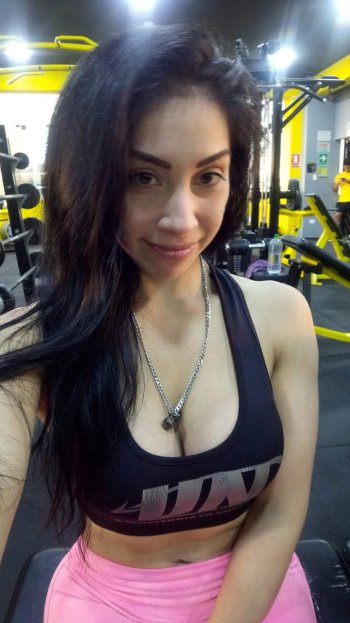 FB_IMG_1564506903785.jpg FB_IMG_1564506903785.jpg