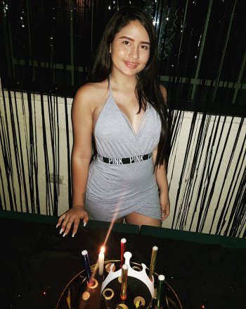 maria.gil12___BwXaL9SgsQD___.jpg maria.gil12___BwXaL9SgsQD___.jpg