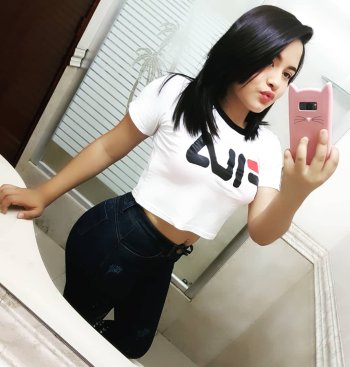 maria.gil12___BsTM_33HgGg___.jpg maria.gil12___BsTM_33HgGg___.jpg