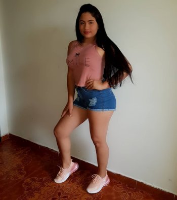 maria.gil12___BsOuNL0n_CG___.jpg maria.gil12___BsOuNL0n_CG___.jpg