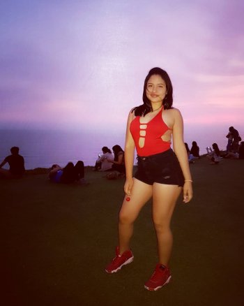 maria.gil12___Bs4JP6zFiL1___.jpg maria.gil12___Bs4JP6zFiL1___.jpg