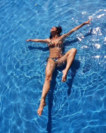 29715770_451404348612218_6733444934038192128_n.jpg 29715770_451404348612218_6733444934038192128_n.jpg