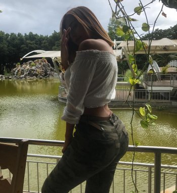 naidenfebrei - Bfe1V8QgPsX.jpg