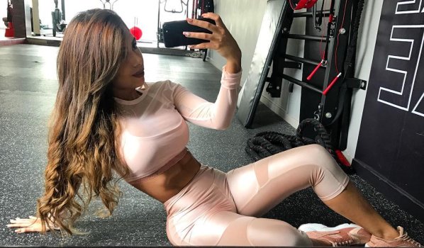 naidenfebrei - Bncd0UHjRbj.jpg