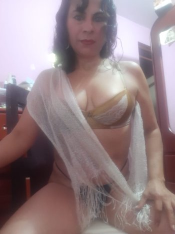 0226c98e-629a-472b-a1f9-798a936b7ebd.jpg 0226c98e-629a-472b-a1f9-798a936b7ebd.jpg