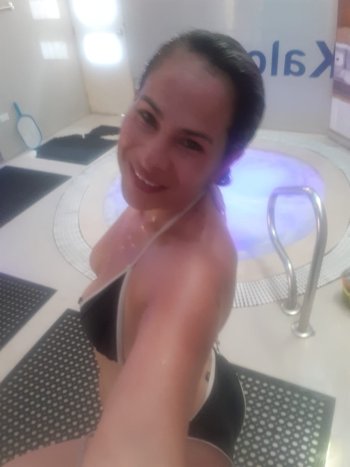 ae6d71b1-8f40-4040-90c5-5842c7176b62.jpg ae6d71b1-8f40-4040-90c5-5842c7176b62.jpg