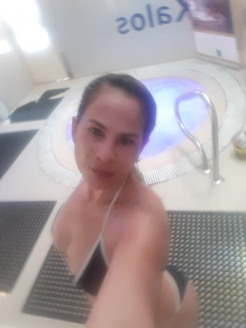 a52e1016-4c41-4837-8b3f-3121840f25ce.jpg a52e1016-4c41-4837-8b3f-3121840f25ce.jpg