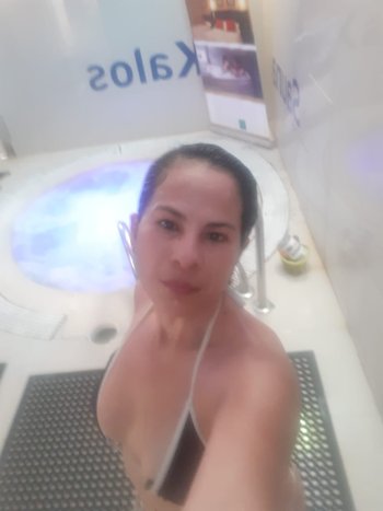 e70904cc-db1b-432e-ac26-10df69dc2931.jpg e70904cc-db1b-432e-ac26-10df69dc2931.jpg