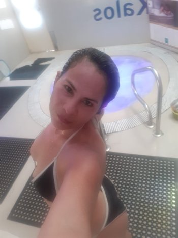 e721ac65-bf23-4cc5-a431-b323dd7b9a9d.jpg e721ac65-bf23-4cc5-a431-b323dd7b9a9d.jpg