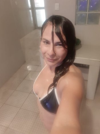 55a3ce7b-0c43-48c0-ac7f-9ac473e2322a.jpg 55a3ce7b-0c43-48c0-ac7f-9ac473e2322a.jpg