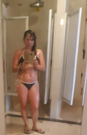 134cb1e5-d82b-46f9-8a21-a702cf433bac.jpg 134cb1e5-d82b-46f9-8a21-a702cf433bac.jpg