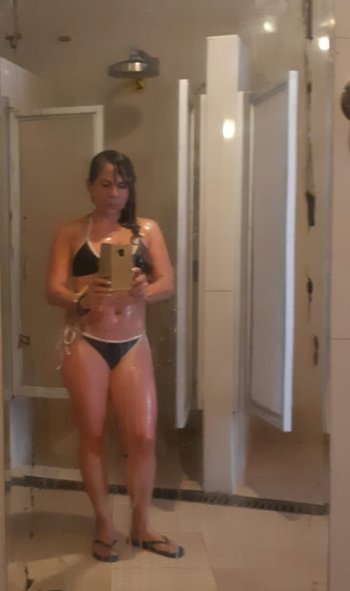 2e7c8170-5b3c-48df-afe1-a9a4746f2024.jpg 2e7c8170-5b3c-48df-afe1-a9a4746f2024.jpg